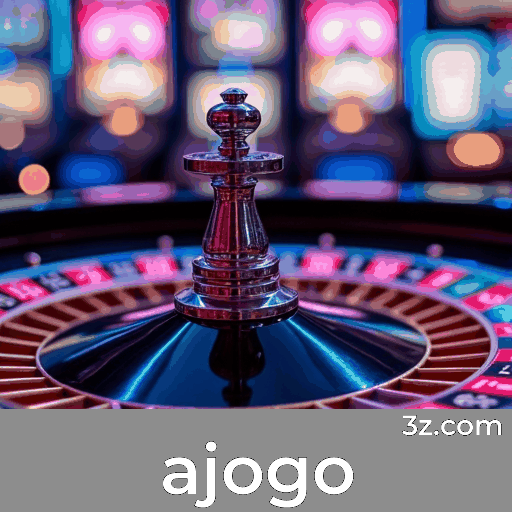 Revolução em Jogos Online: Descubra o Valor da Ajogo