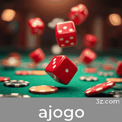 ajogo Casino: Descubra o Luxo do Programa VIP