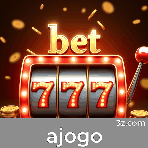 Ajogo: A Plataforma de Apostas com Serviços Profissionais