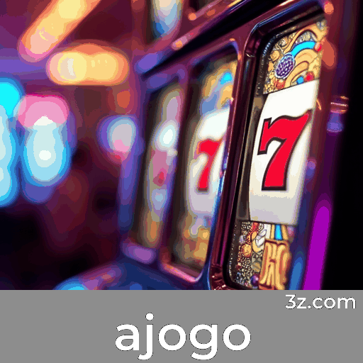 Revolução em Jogos Online: Descubra o Valor da Ajogo