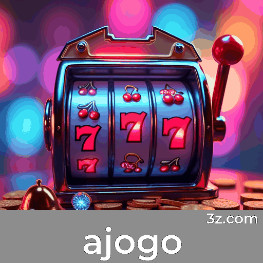 Desbloqueie Privilégios Exclusivos com Sua Conta ajogo