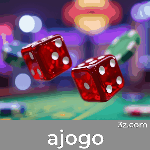 ajogo Casino: Descubra o Luxo do Programa VIP
