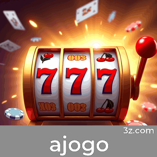 Desbloqueie Privilégios Exclusivos com Sua Conta ajogo