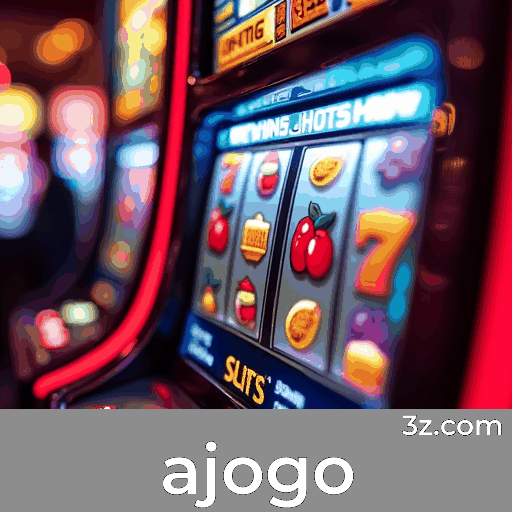 ajogo: Descubra a praticidade e funcionalidade abrangente do nosso aplicativo