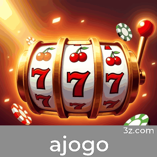 Ajogo: A Plataforma de Apostas com Serviços Profissionais