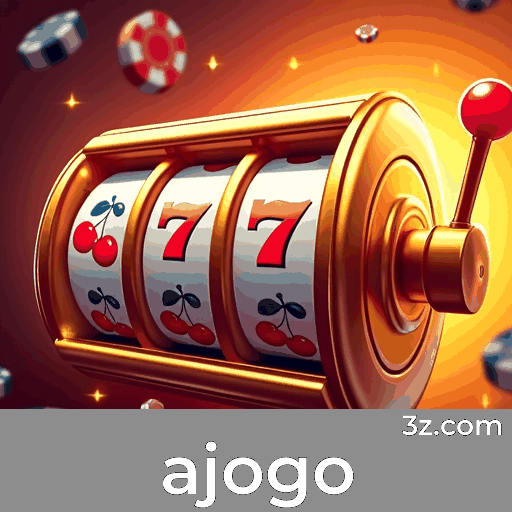 ajogo Crash: Psicologia e Decisão para Jogadores