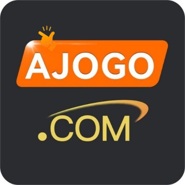 Experiência Premium de Jogos de Casino no ajogo