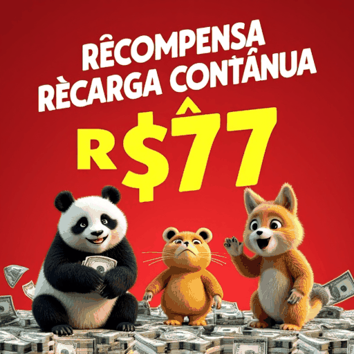 ajogo