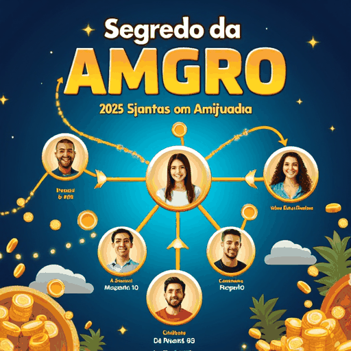 ajogo