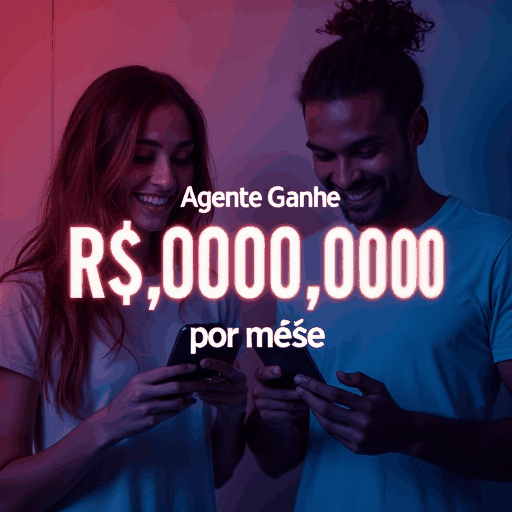 ajogo