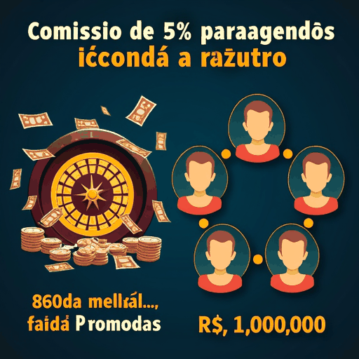 ajogo