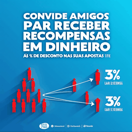 ajogo