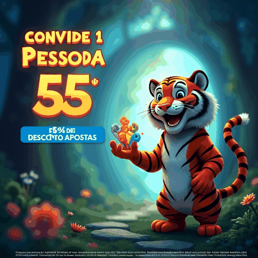 ajogo