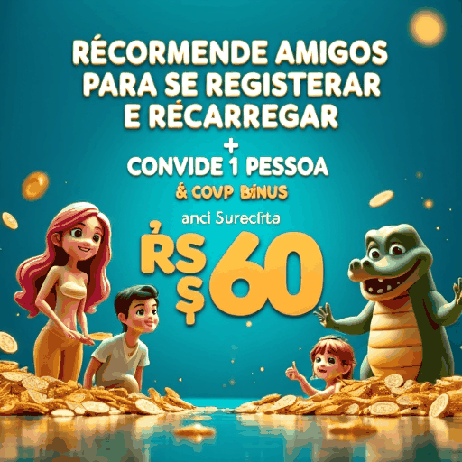 ajogo
