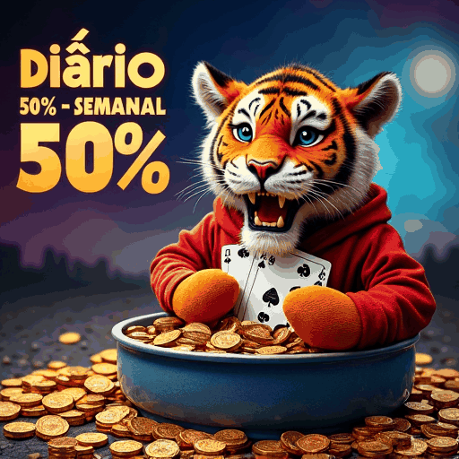 ajogo