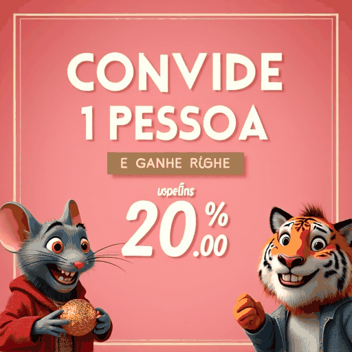 ajogo