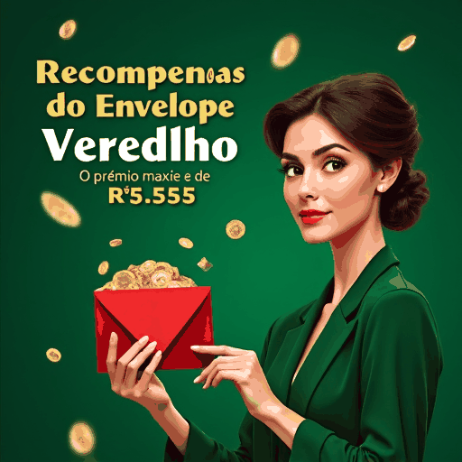 ajogo
