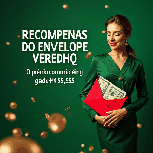 ajogo
