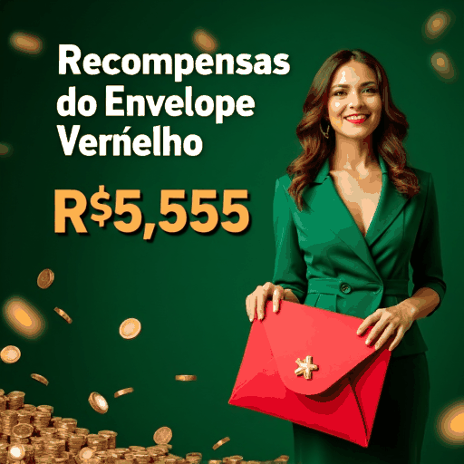 ajogo