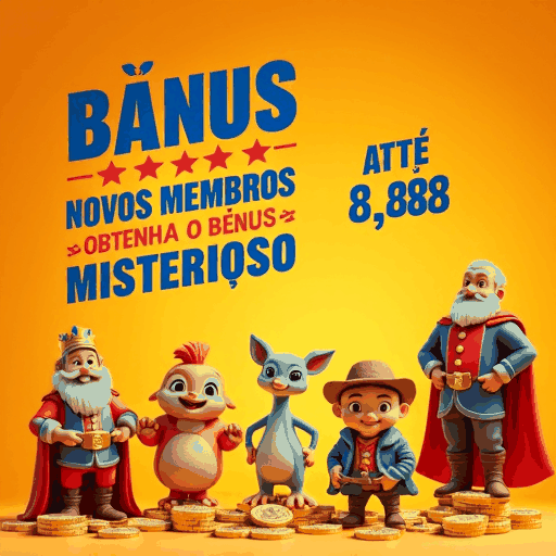 ajogo