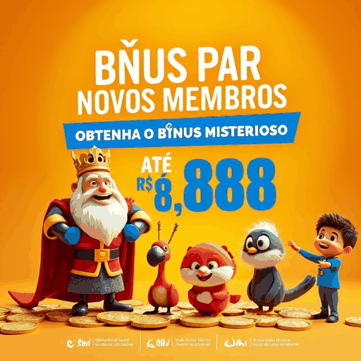 ajogo