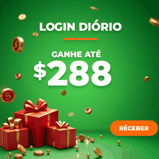 ajogo