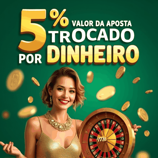 ajogo