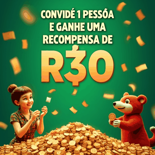 ajogo
