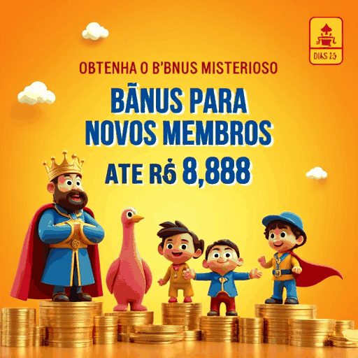 ajogo
