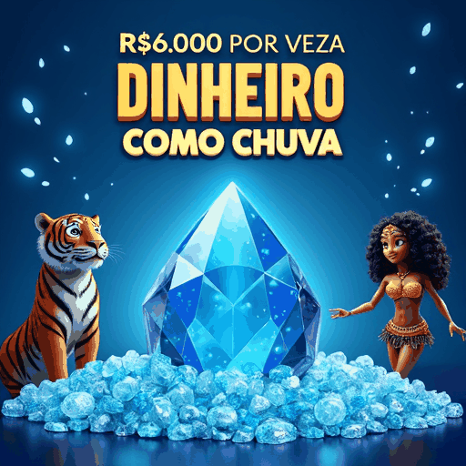 ajogo