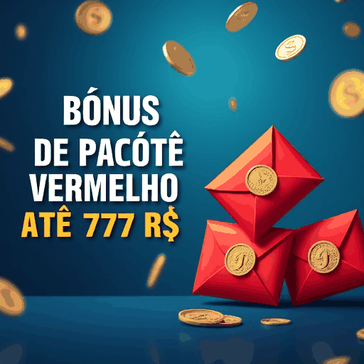 ajogo