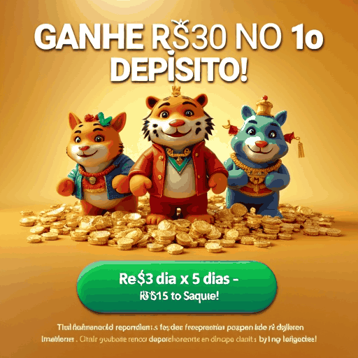 ajogo