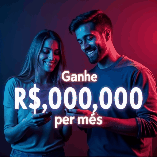 ajogo