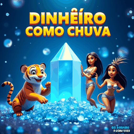 ajogo