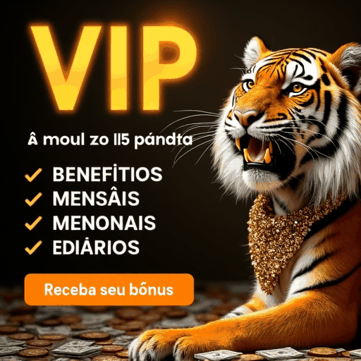 ajogo