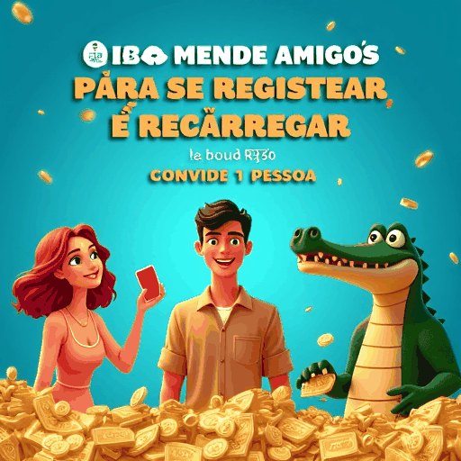 ajogo