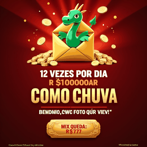 ajogo