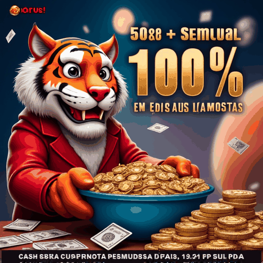 ajogo