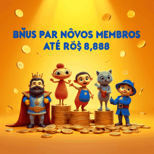 ajogo