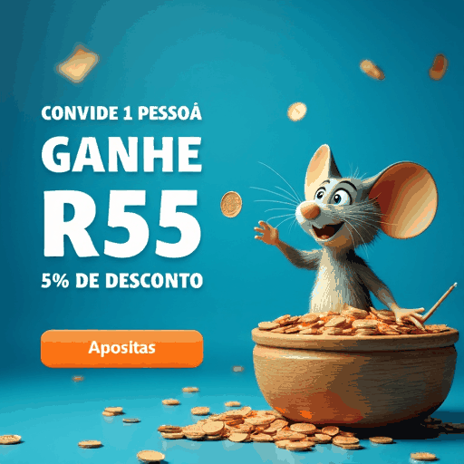 ajogo