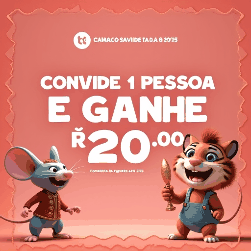 ajogo