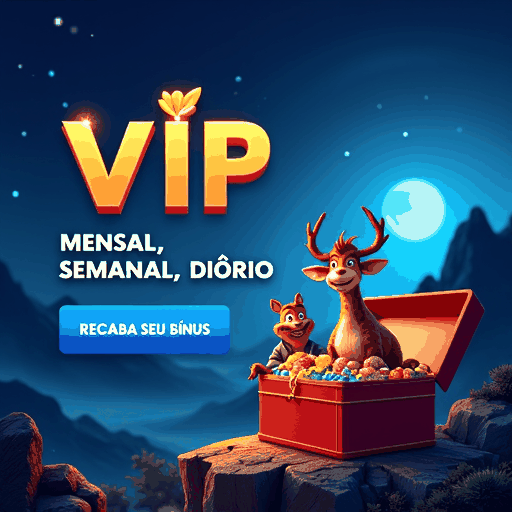 ajogo