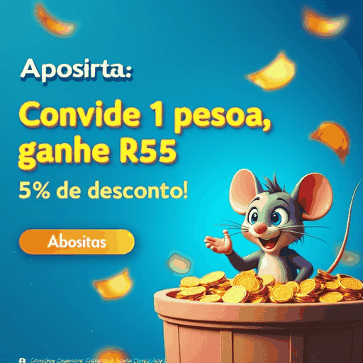 ajogo