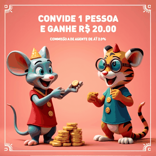 ajogo
