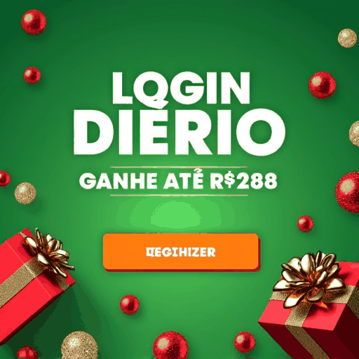 ajogo