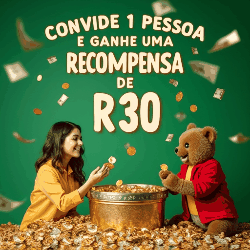 ajogo