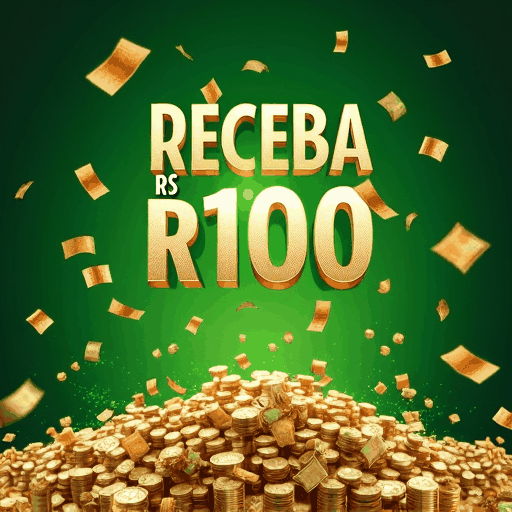 ajogo