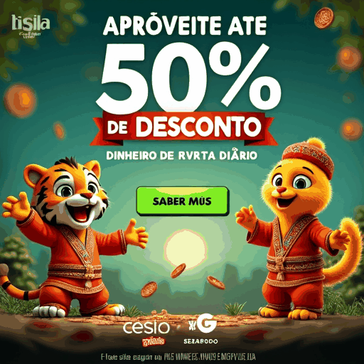 ajogo