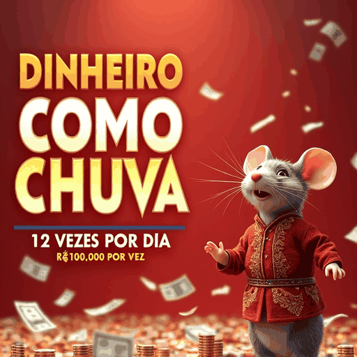 ajogo