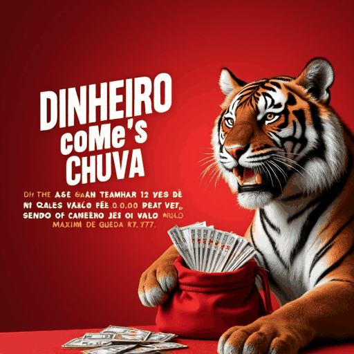 ajogo